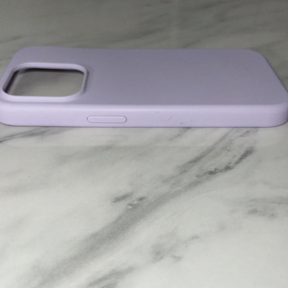iPhone 15 Pro Phone Case
